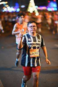 BIB: 24752
                            <button type="button" onclick="openModal(23228576)" class="btn btn-primary btn-sm float-right btn-popup" data-toggle="modal" data-target=".modal-high-quality">
                        <i class="fas fa-shopping-cart"></i> Add to Cart
                    </button>
                                            <button type="button" onclick="isThisMe(23228576, true)" class="btn btn-success btn-sm float-right btn-popup btn-isme hidden" data-toggle="tooltip" data-placement="bottom" title="นี่คือรูปของคุณใช่ไหม คลิกที่นี่เพื่อเอาเข้าอัลบั้ม">
                        <i class="fas fa-plus"></i> Add to album
                    </button>
                    <button type="button" onclick="isThisMe(23228576, false)" class="btn btn-warning btn-sm float-right btn-popup btn-isnotme hidden">
                        <i class="fas fa-ban"></i> Remove from album
                    </button>